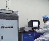 14672630921223.png 膨脹系數(shù)檢測(cè).png